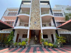 Graceira Inn